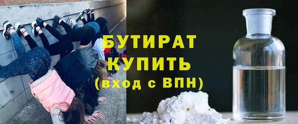 МДПВ Пересвет