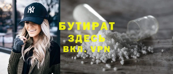 МДПВ Пересвет