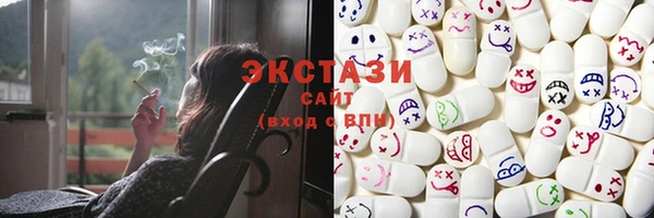 МДПВ Пестово