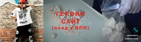 МДПВ Пересвет