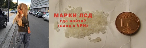МДПВ Пересвет