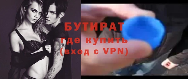 МДПВ Пересвет