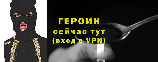 МДПВ Пересвет