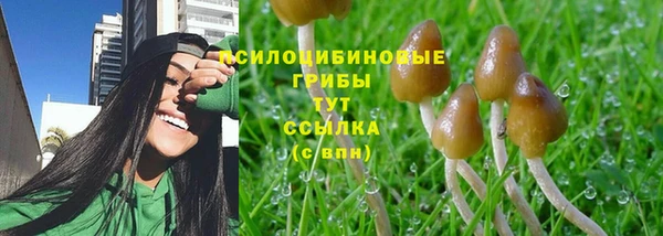 кристаллы Переславль-Залесский