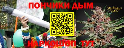 марки nbome Ирбит