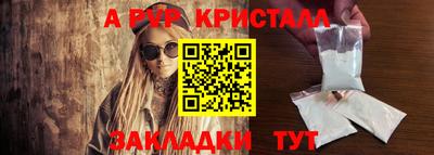 марки nbome Ирбит